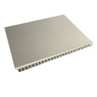 Southwest Index - White - 1/25th Cut - #126 to #150 - 25 Pack-Index and Litigation Tab Dividers