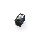 Canon CL-261 Colour Ink Cartridge (3725C001)-Yields up to 180 pages
