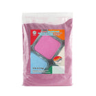 Sandtastik Classic Coloured Sand, 5 lb (2.3 kg) Bag, Lavender-Fine grain with natural sparkle throughout