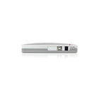 StarTech 4 Port USB to RS232 Serial DB9 Adapter Hub-Supports wakeup and power management modes