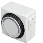 Timers, XC922, Timer, 12 Pack-Timer