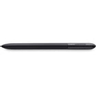 Wacom Pen for Model DTU-1031X-Color: Black, Compatibility: For DTU-1031X