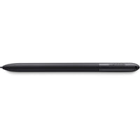 Wacom Pen for Model DTU-1031X-Color: Black, Compatibility: For DTU-1031X