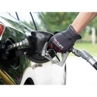 WeatherTech FuelGlove - Women's Large-Helps protect hands from germs, dirt and fuel found on gas pump handles