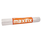 Maxifix Adhesive Bookcover, Matte-Adhesive bookcover in matte