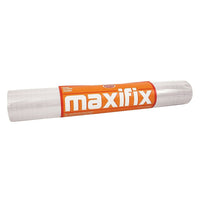 Maxifix Adhesive Bookcover, Matte-Adhesive bookcover in matte