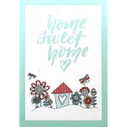 Millbrook Studios 5-3/8" x 7-3/4" Greeting Cards/Envelopes - 1742-Value Greeting Cards