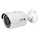 Dahua 2Mpx small IR-Bullet,1/3" CMOS,3.6mm fixed lens,IR LEDs 20M; (DH-HFW3200S)-Best for installation