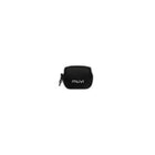 Veho - Pochette de transport en néoprène MUVIMC K-Series, petit (VCC-A049-KCB)-Pochette de transport en néoprène petite, légère et durable
