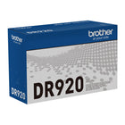 Brother Genuine DR920 Drum Unit-6