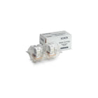 Xerox Phaser 3635 Staple Cartridge-Capacity: 3000 staples