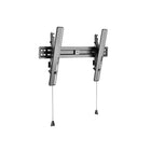 TygerClaw Ultra-Slim Tilt TV Wall Mount-Mounting your TV