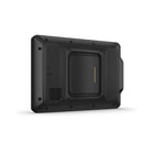 Garmin RV 895 GPS RV Navigator with 8" Display and Traffic Alerts - Black-Weight: 0.89 lb