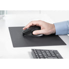 3D Connexion CadMouse Pro Wireless Mouse-8