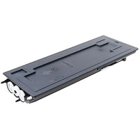 Kyocera Mita TK-411 Black Toner Cartridge, High Yield (4750980)-For use with Mita KM 1620, 1650, 2050