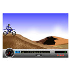 Individual Software Typing Instructor for Kids Gold [Download]-4