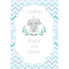 Millbrook Studios 5-3/8" x 7-3/4" Greeting Cards/Envelopes - 1940-Value Greeting Cards
