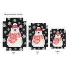 FantastikSeason - Printed Folding Boxes - Assorted - 10 Pack -8