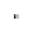 Reliance Medical 691 Finger Bandage, Conforming Finger Wraps, White, 100 Pack-White