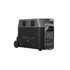 Ecoflow Delta Pro Portable Power Station-3600-7200W AC output