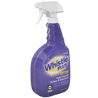 Whistle Plus Professional Multi Purpose Cleaner and Degreaser - 946 mL-946 mL