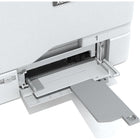 Xerox C625/DN VersaLink Optional Colour Multifunction Printer-Comprehensive security is built in