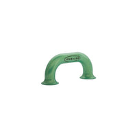 Learning Loft Language Development Toobaloo Phone Device, Green (LF-TBL01G)-Age group and grade: Ages 5 - 18 and grades kindergarten - 12th