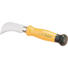 Richard Industrial Flooring Knife, 3/40" - 12 Pack-Blade Thickness" - 0.075