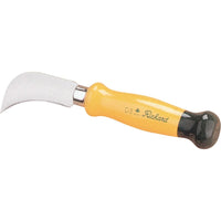 Richard Industrial Flooring Knife, 3/40" - 12 Pack-Blade Thickness" - 0.075