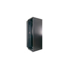 APC Rack PDU, Basic, Zero U, 20A-Lightning and Surge Protection. Noise Filtering. Protection working indicator. Status Indicator LEDs. Surge Protection. Transformer Block Spacing.