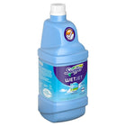 Swiffer WetJet with The Power of Dawn Floor Cleaner - Fresh Scent - 1.25 l-Pre-mixed cleaning solution dissolves dirt and tough sticky messes