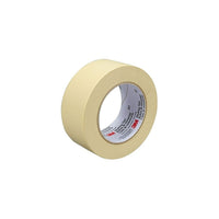 3M – Rubans-cache tout usage, 48 mm x 55 m, 24/paq.-Ce ruban offre une excellente adhérence instantanée sur une grande variété de surfaces et vous permet d’économiser temps et efforts pour effectuer votre travail. Possède une forte résistance d’adhérence l’empêchant de se décoller ou de gondoler