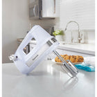 Kenmore 5-Speed Hand Mixer/Beater/Blender with Burst Control-250 Watt motor