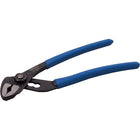 Pince-étau pour joints à glissière, 5"L, cap. 3/4"-Capacité (po) : 3/4 po