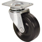 All-purpose Casters, Tread Width", 7/8, Swivel All-purpose Casters, Bearing Type, Nylon, 36 Pack-Wheel Dia" - 2