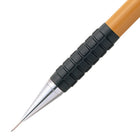 Pentel 120 Mechanical Pencil - 0.9mm - Yellow Barrel-4mm fixed sleeve