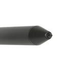 Targus Active Stylus-Pressure-sensing tip for accurate writing and variable line weights