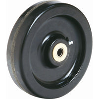Colson Phenolic Wheel - 3 Pack-Bearing Type Roller
