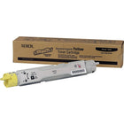 Xerox 106R01216 Yellow Toner Cartridge-Yellow