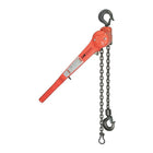 CM Industries Lever Hoist - Series 640 Puller, 5' Lift, 6000 Lbs. (3 Tons) (4047)-Capacity: 6000 lbs. (3 tons)