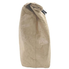 BTE-REPAS PAP BRUN ECO-2