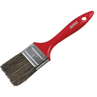 AP300 Series Paint Brush, KP301, 12 Pack-Brush Width" - 2