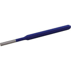 Gray Tools Pin Punch, 1/2" Pin Diameter X 3/4" Body X 10" Long-Body (inches): 3/4"