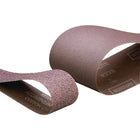 Stationary Belts, Metalite R228 Belts, Nz360, 12 Pack-Qty/Pk - 12