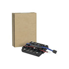 Xerox Productivity Kit, Hard Drive, 320 GB (097S04914)-Productivity Kit with 320GB Hard Disk Drive