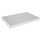 Justrite Sure-Grip Ex Safety Cabinet EXTRA SHELVES, 12 & 15-Gallon Compac Cabinets-EXTRA SHELVES