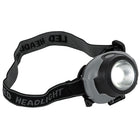 Coast Wide COB LED Headlamp-COB LED Headlamp
