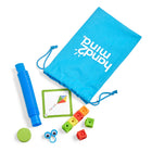 Hand2Mind Little Minds at Work Science of Reading Essentials Toolkit - Multicolor-5