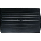 Giant Stacking Containers, Divider, Divider, Cc383, 5 Pack-DIVIDER