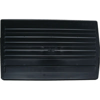 Giant Stacking Containers, Divider, Divider, Cc383, 5 Pack-DIVIDER